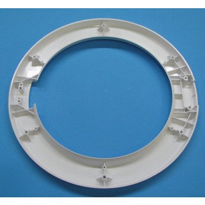 WA944 PS103/11E GORENJE Ramka zewnętrzna drzwi do pralki Gorenje (553853)