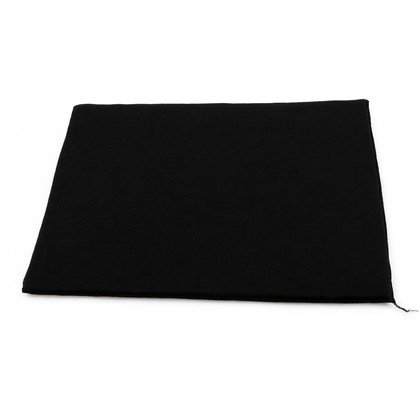 Filtr węglowy do okapu Whirlpool / Indesit / Ariston / Hotpoint 328 x 240 x 10 mm 488000728889