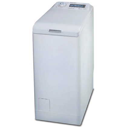 Zbiornik z bębnem do pralki Electrolux / AEG 4055109849