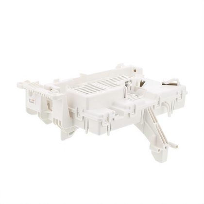 Elementy elektryczne do pralek r Skonfigurowany moduł sterujący do pralki Electrolux / AEG EWM09311 973914906455006
