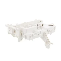 Elementy elektryczne do pralek r Skonfigurowany moduł sterujący do pralki Electrolux / AEG EWM09311 973914906455006