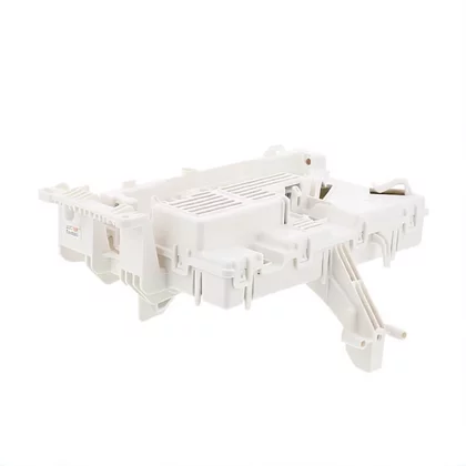 Elementy elektryczne do pralek r Skonfigurowany moduł sterujący do pralki Electrolux / AEG EWM09311 973914906455006