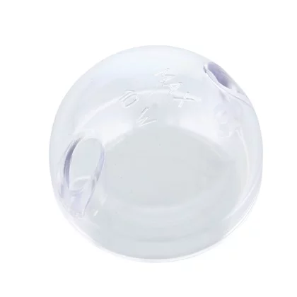 Akcesoria do suszarek bębnowych Klosz lampy do bębna suszarki Electrolux / AEG 1258462033