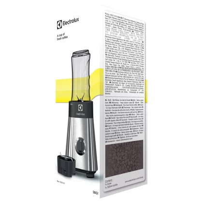 Młynek do kawy jako przystawka do blendera Electrolux / AEG SBG1 300 ml 9001688952