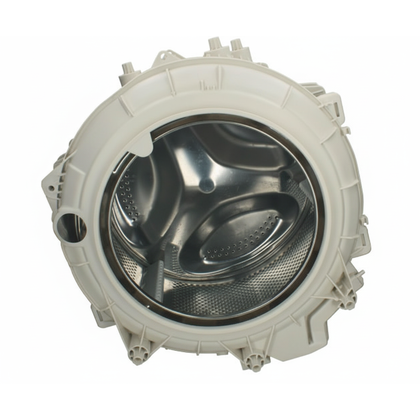 Zespół piorący kompletny do pralki Whirlpool / Indesit / Hotpoint Ariston 488000910988