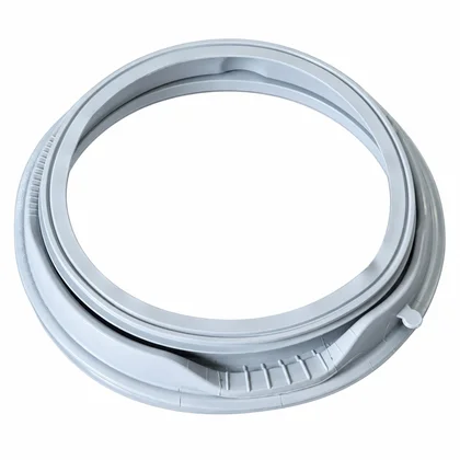 Fartuch drzwi do pralki Beko 1400810100