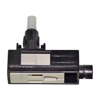 Mechanizm otwierający blokadę drzwi do pralki Amica ROLD 8018371