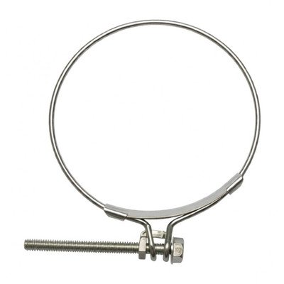 Opaska zaciskowa do pralki Amica 1018706)