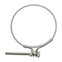 Opaska zaciskowa do pralki Amica 1018706