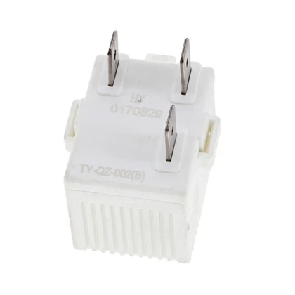 Wyłącznik termiczny do urządzeń AGD Electrolux / AEG
