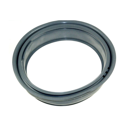 Części zamienne BOSCH/SIEMENS Fartuch Bosch CLASSIXX 00443455