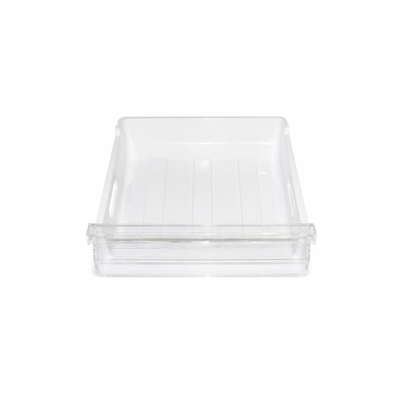 Szuflada zamrażarki do chłodziarko-zamrażarki Amica (1039903)