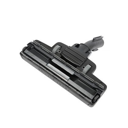 Ssawka do odkurzacza Electrolux (2198922029)