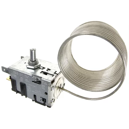 Termoregulator / termostat do lodówki Electrolux / AEG 2083742052