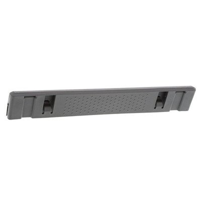 Uchwyt kosza do zmywarki Electrolux (140003193038)