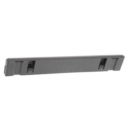 Uchwyt kosza do zmywarki Electrolux (140003193038)