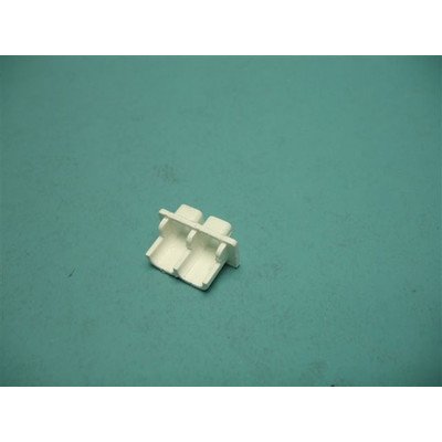 Nakładka lampek kontrolnych (1001909)