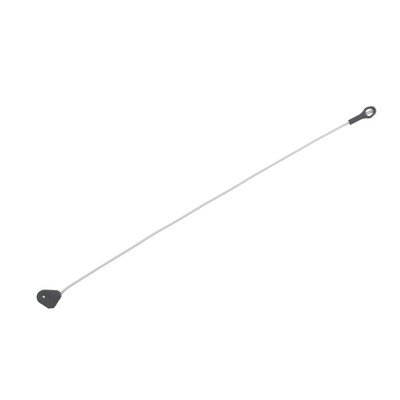 Lina zawiasu (1007622)