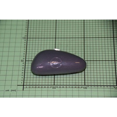 Przycisk układu zwijania (1070428)