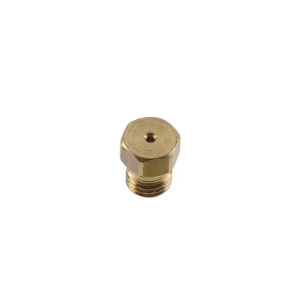 Dysza gazowa do kuchenki Amica SOMIpress typ B-0,85 G27 20 mbar 8039641