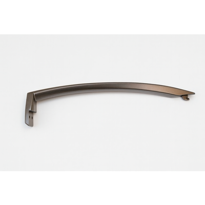 Uchwyt drzwi - mocowanie 2 śruby (1032382)