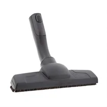 Ssawka do parkietu do odkurzacza AEG / Electrolux 36 mm 140010201097