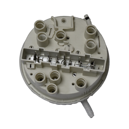 Elementy elektryczne do pralek r Hydrostat do pralki Electrolux / AEG EW 1232 F 1247328303