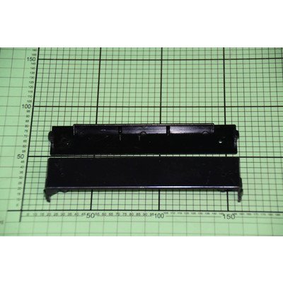 Osłona włącznika (1007317)