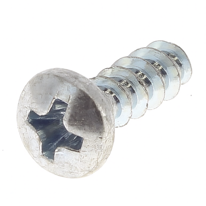 Śruba montażowa do pralki Whirlpool / Indesit / Ariston / Hotpoint 481250218669 C00318393