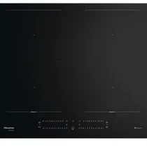 Części zamienne GORENJE Płyta ceramiczna do płyty grzewczej Hisense / Gorenje BI6AC-S1 HI6442BSCWF