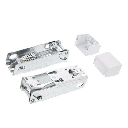 Zawias chłodziarki Electrolux (4055379418)
