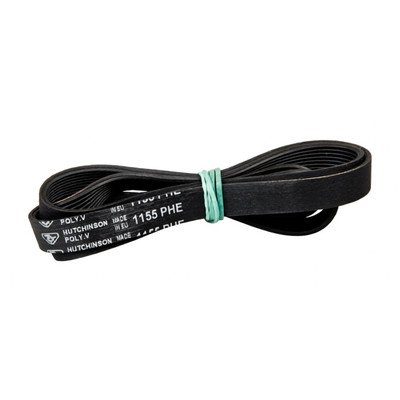 Części zamienne BOSCH/SIEMENS Pas 1155H8 HUTCHINSON 1080mm 00449623
