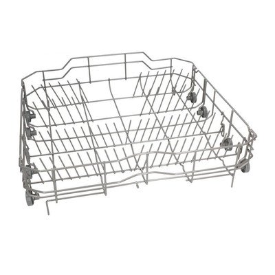 Dolny kosz (1030058)