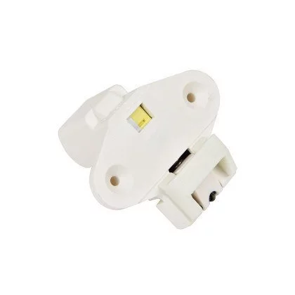 Zatrzask drzwi do zmywarki Electrolux / AEG 4055283925