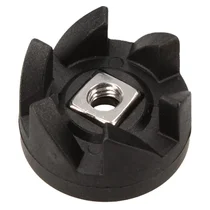 Sprzęgło noża do blendera Tefal / Moulinex / Rowenta 25 mm MS-651346