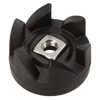 Sprzęgło noża do blendera Tefal / Moulinex / Rowenta 25 mm MS-651346