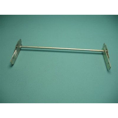 Zawias drzwi (1016078)