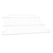 Półka druciana do chłodziarki Electrolux / AEG 477 x 310 mm 2064252014