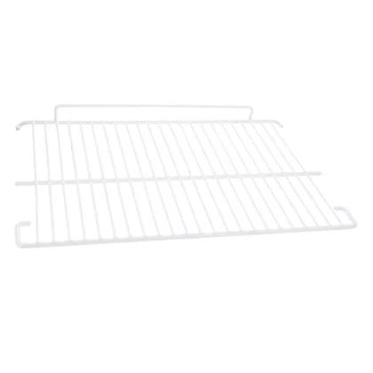 Półka druciana do chłodziarki Electrolux / AEG 477 x 310 mm 2064252014