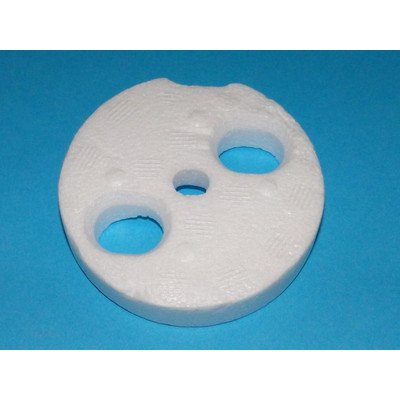 Części zamienne GORENJE Pływak do zmywarki (793480)