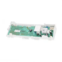 Elementy elektryczne do pralek r Skonfigurowany moduł sterujący do pralki Electrolux / AEG EWM1100 973913217288007