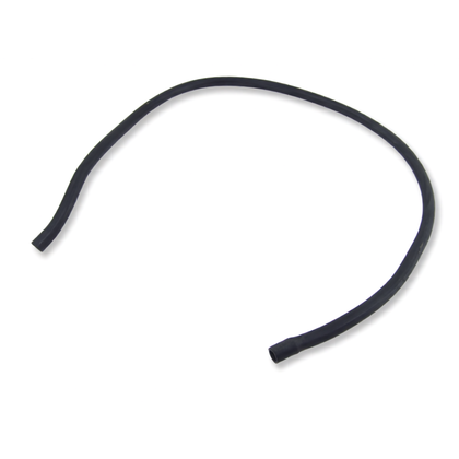Wąż połączeniowy elektrozaworu z dozownikiem do pralki Whirlpool / Indesit / Ariston / Hotpoint 481253028866 C00339266