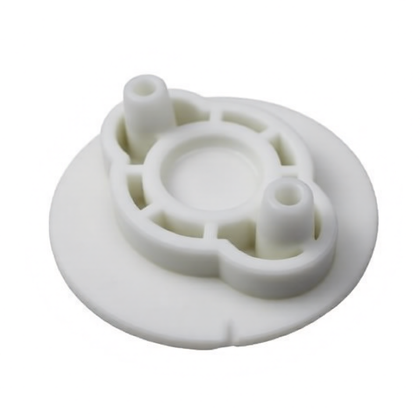 Wspornik silnika do odkurzacza Electrolux / AEG 1181254036