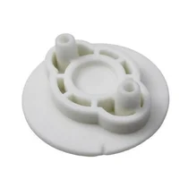 Wspornik silnika do odkurzacza Electrolux / AEG 1181254036