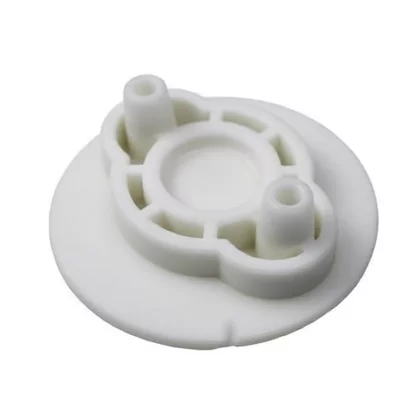 Wspornik silnika do odkurzacza Electrolux / AEG 1181254036