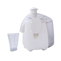 Sprzęgło silnika do sokowirówki MPM Product MP/810-06