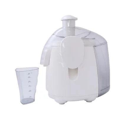 Sprzęgło silnika do sokowirówki MPM Product MP/810-06
