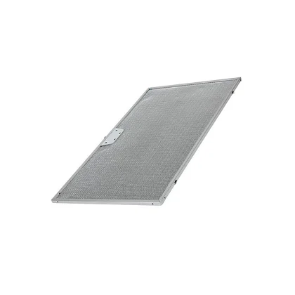 Aluminiowy filtr przeciwtłuszczowy do okapu kuchennego Electrolux / AEG 506 x 300 mm 4055135349