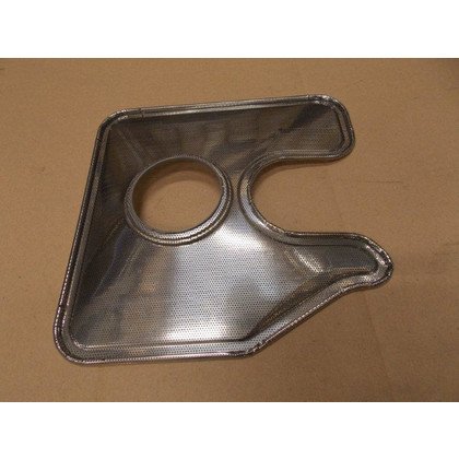 Filtr metalowy (1012420)
