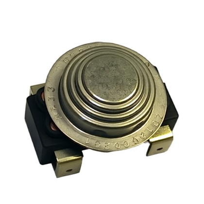 Termostat do pralki Ariston / Indesit / Hotpoint / Whirlpool C00042796 482000074080